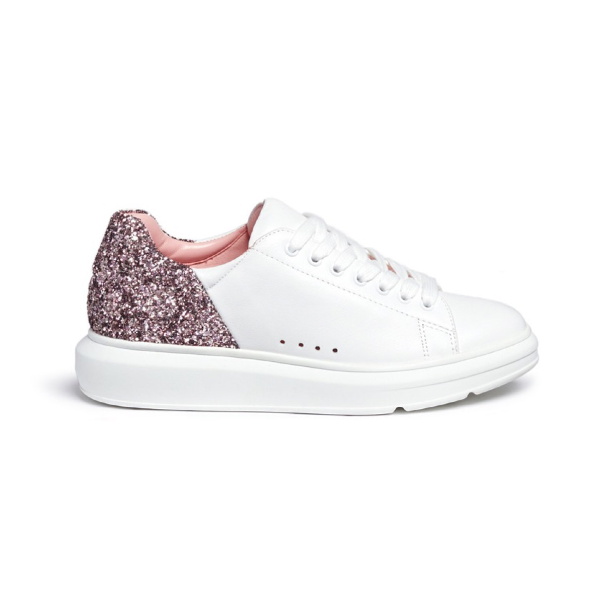 Lory Sneakers